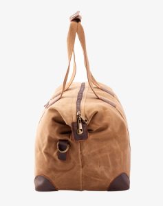 Vintage_Duffel_Bag-ROUGH-SAND-SIDE-507px