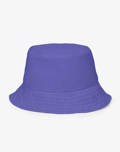 Bucket Hat (Ketamines) Fischerhut Anglerhut angelhut