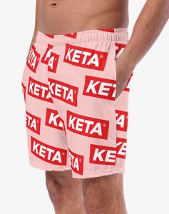 Swim_Short-KETAr-MODEL3-507px