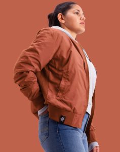 Women_Bomber_Jacke-COGNAC-ANGI1-507px