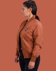 Women_Bomber_Jacke-COGNAC-ANGI2-507px