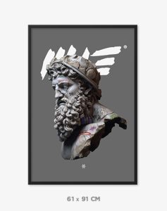 Dying_Gods-ANXIOUS_black-61-91-cm