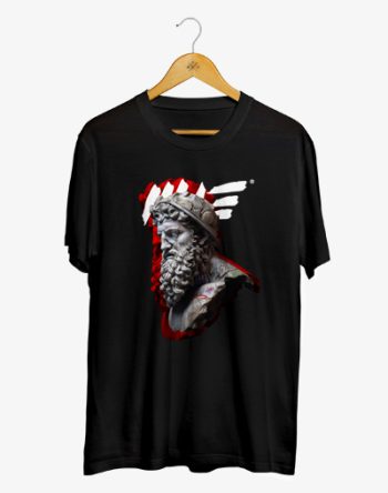 DYING GOD T-Shirt Shirt