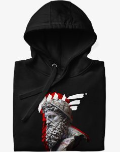 Dying_Gods_ANXIOUS_Hoodie-BLACK-DETAIL1_507px