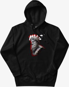 Dying_Gods_ANXIOUS_Hoodie-BLACK-DETAIL3_507px
