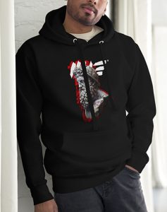 Dying_Gods_ANXIOUS_Hoodie-BLACK-MODEL1_507px