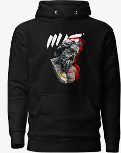Dying_Gods_REGRET_Hoodie-BLACK-FRONT_507px