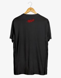black-with-red-handwritten-back-507px