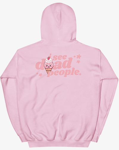 I_See_Dead_People_Hoodie-BEVERLY-FRONT-DETAIL2_507px