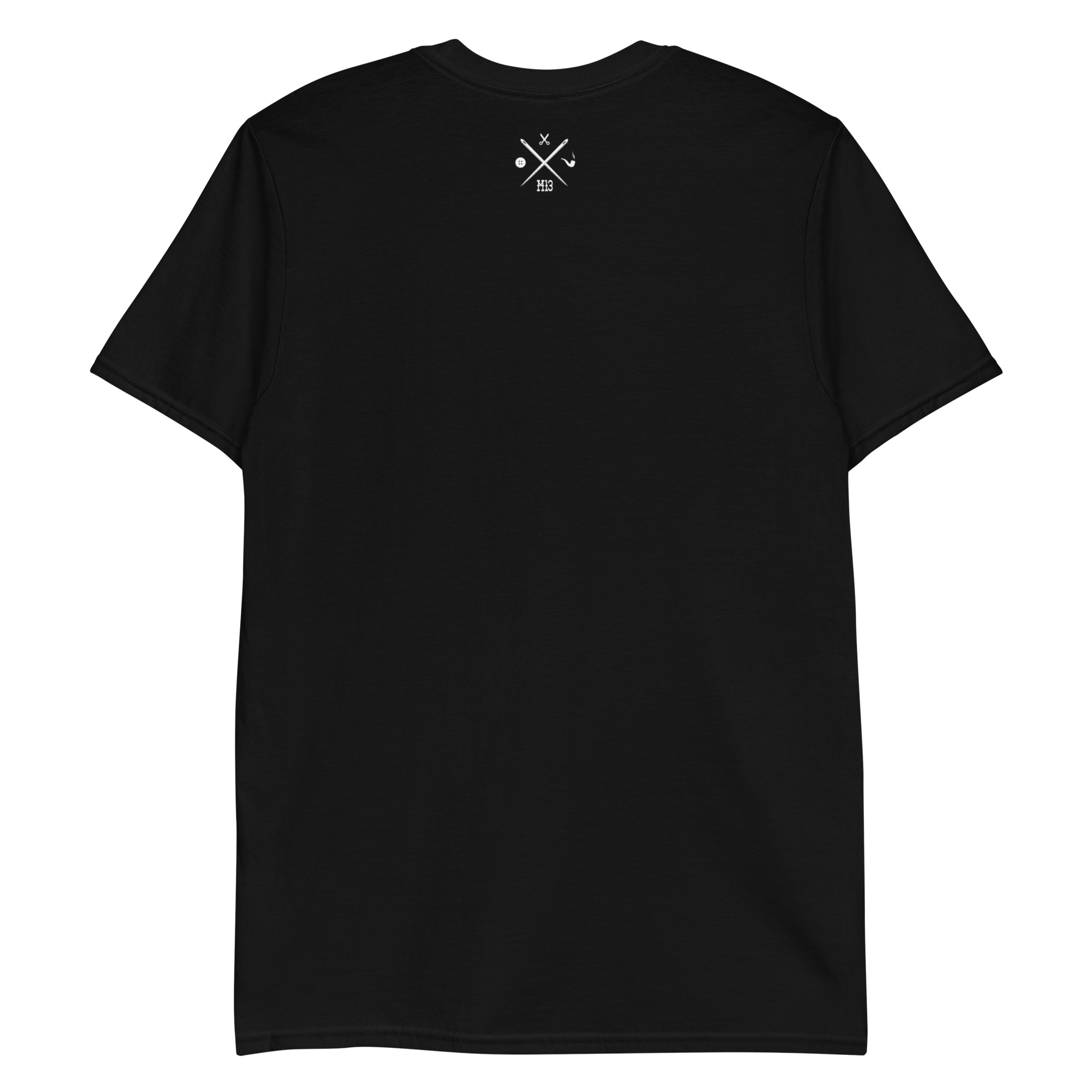 unisex-basic-softstyle-t-shirt-black-back-64edb644cfb5f.jpg