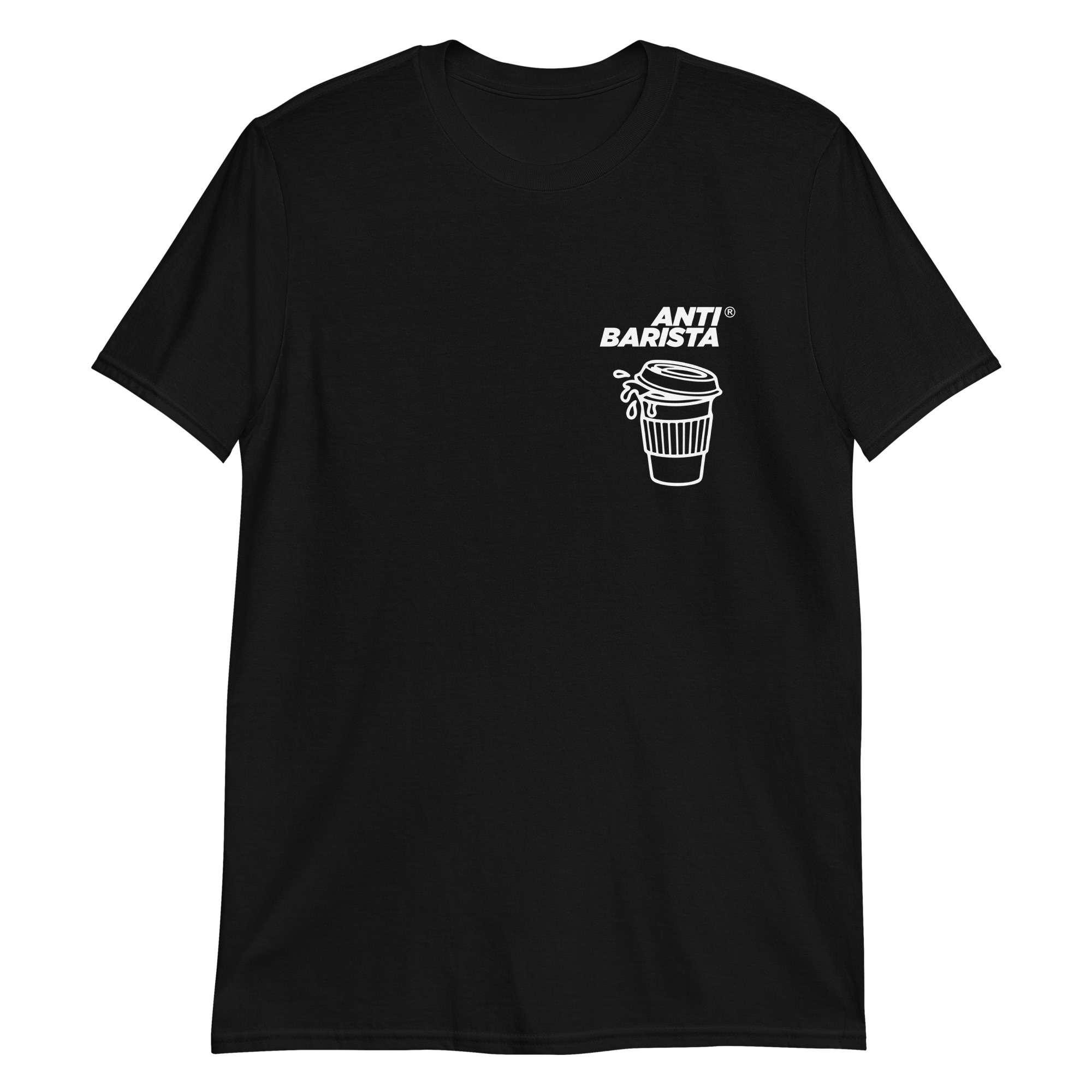 unisex-basic-softstyle-t-shirt-black-front-64edb0b7d2d4d.jpg