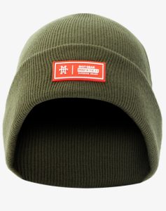 Cuffed_Beanie_RIOT-GEAR-FRONT-507px