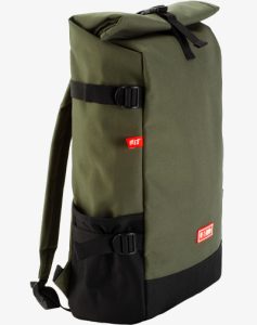Roll-Top_Backpack-RIOT-GEAR-ANGLE-R-507px