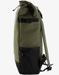 Roll-Top_Backpack-RIOT-GEAR-SIDE-L-507px