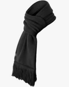 Fringe_Scarf-BLACK-ANGLE-L-600px