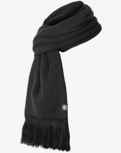 Fringe_Scarf-BLACK-ANGLE-L-ALT-600px