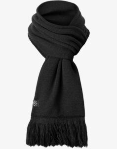 Fringe_Scarf-BLACK-FRONT-600px