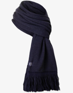 Fringe_Scarf-NAVY-ANGLE-R-600px