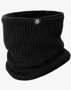 Knit_Morf_BLACK-ANGLE-L-600px