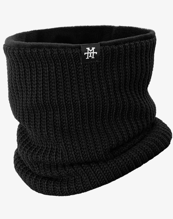 Neckwarmer, Halsschal, Schlauchschal, Schal, Strickschal, Morf, Windbreaker, Nackenwärmer, Halstuch, Loopschal, Fleece Schal, Winteraccessoire, Outdoor-Schal, Unisex Schal, Damen und Herren Schal, Atmungsaktiver Schal, Hochwertiger Baumwollschal, Wintermode, Winterstil, Outdoor-Fashion, Sport-Schal, Motorrad-Schal, Ski-Schal, Snowboard-Schal, Wander-Schal, Trekking-Schal, Mountainbike-Schal, Biking-Schal, Hiking-Schal, Gesichtsschutz, Hoher Baumwollanteil, Flexibler Schal, Dehnbarer Schal, Trendiger Schal, Eleganter Schal, Lässiger Schal, Modischer Schal, Stylisher Schal.