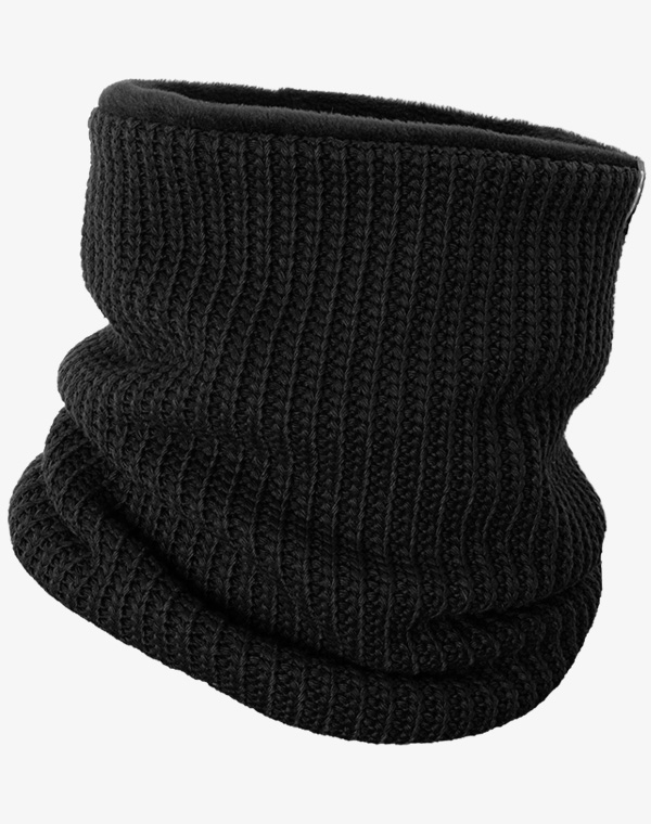 Neckwarmer, Halsschal, Schlauchschal, Schal, Strickschal, Morf, Windbreaker, Nackenwärmer, Halstuch, Loopschal, Fleece Schal, Winteraccessoire, Outdoor-Schal, Unisex Schal, Damen und Herren Schal, Atmungsaktiver Schal, Hochwertiger Baumwollschal, Wintermode, Winterstil, Outdoor-Fashion, Sport-Schal, Motorrad-Schal, Ski-Schal, Snowboard-Schal, Wander-Schal, Trekking-Schal, Mountainbike-Schal, Biking-Schal, Hiking-Schal, Gesichtsschutz, Hoher Baumwollanteil, Flexibler Schal, Dehnbarer Schal, Trendiger Schal, Eleganter Schal, Lässiger Schal, Modischer Schal, Stylisher Schal.