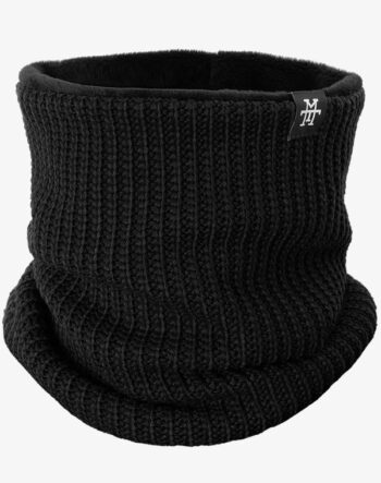 Neckwarmer, Halsschal, Schlauchschal, Schal, Strickschal, Morf, Windbreaker, Nackenwärmer, Halstuch, Loopschal, Fleece Schal, Winteraccessoire, Outdoor-Schal, Unisex Schal, Damen und Herren Schal, Atmungsaktiver Schal, Hochwertiger Baumwollschal, Wintermode, Winterstil, Outdoor-Fashion, Sport-Schal, Motorrad-Schal, Ski-Schal, Snowboard-Schal, Wander-Schal, Trekking-Schal, Mountainbike-Schal, Biking-Schal, Hiking-Schal, Gesichtsschutz, Hoher Baumwollanteil, Flexibler Schal, Dehnbarer Schal, Trendiger Schal, Eleganter Schal, Lässiger Schal, Modischer Schal, Stylisher Schal.