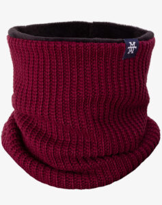 Knit_Morf_BORDEAUX-FRONT-600px