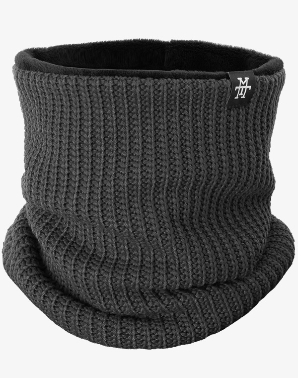 Neckwarmer, Halsschal, Schlauchschal, Schal, Strickschal, Morf, Windbreaker, Nackenwärmer, Halstuch, Loopschal, Fleece Schal, Winteraccessoire, Outdoor-Schal, Unisex Schal, Damen und Herren Schal, Atmungsaktiver Schal, Hochwertiger Baumwollschal, Wintermode, Winterstil, Outdoor-Fashion, Sport-Schal, Motorrad-Schal, Ski-Schal, Snowboard-Schal, Wander-Schal, Trekking-Schal, Mountainbike-Schal, Biking-Schal, Hiking-Schal, Gesichtsschutz, Hoher Baumwollanteil, Flexibler Schal, Dehnbarer Schal, Trendiger Schal, Eleganter Schal, Lässiger Schal, Modischer Schal, Stylisher Schal.