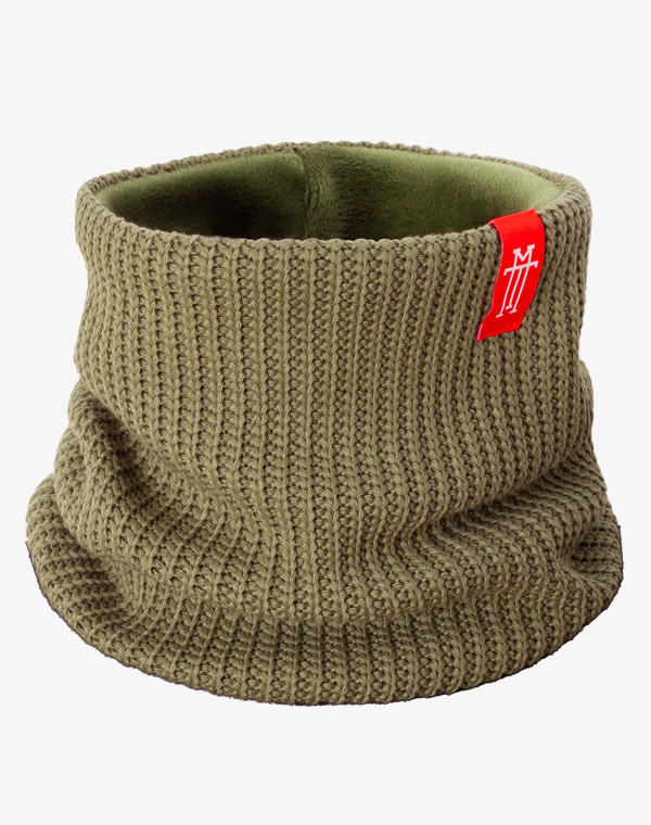 Neckwarmer, Halsschal, Schlauchschal, Schal, Strickschal, Morf, Windbreaker, Nackenwärmer, Halstuch, Loopschal, Fleece Schal, Winteraccessoire, Outdoor-Schal, Unisex Schal, Damen und Herren Schal, Atmungsaktiver Schal, Hochwertiger Baumwollschal, Wintermode, Winterstil, Outdoor-Fashion, Sport-Schal, Motorrad-Schal, Ski-Schal, Snowboard-Schal, Wander-Schal, Trekking-Schal, Mountainbike-Schal, Biking-Schal, Hiking-Schal, Gesichtsschutz, Hoher Baumwollanteil, Flexibler Schal, Dehnbarer Schal, Trendiger Schal, Eleganter Schal, Lässiger Schal, Modischer Schal, Stylisher Schal.