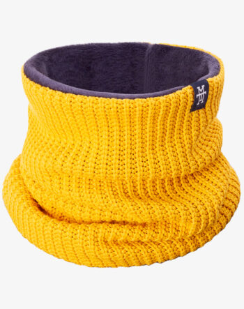 Neckwarmer, Halsschal, Schlauchschal, Schal, Strickschal, Morf, Windbreaker, Nackenwärmer, Halstuch, Loopschal, Fleece Schal, Winteraccessoire, Outdoor-Schal, Unisex Schal, Damen und Herren Schal, Atmungsaktiver Schal, Hochwertiger Baumwollschal, Wintermode, Winterstil, Outdoor-Fashion, Sport-Schal, Motorrad-Schal, Ski-Schal, Snowboard-Schal, Wander-Schal, Trekking-Schal, Mountainbike-Schal, Biking-Schal, Hiking-Schal, Gesichtsschutz, Hoher Baumwollanteil, Flexibler Schal, Dehnbarer Schal, Trendiger Schal, Eleganter Schal, Lässiger Schal, Modischer Schal, Stylisher Schal.