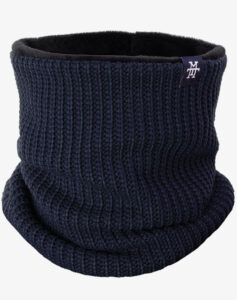 Knit_Morf_NAVY-FRONT-600px