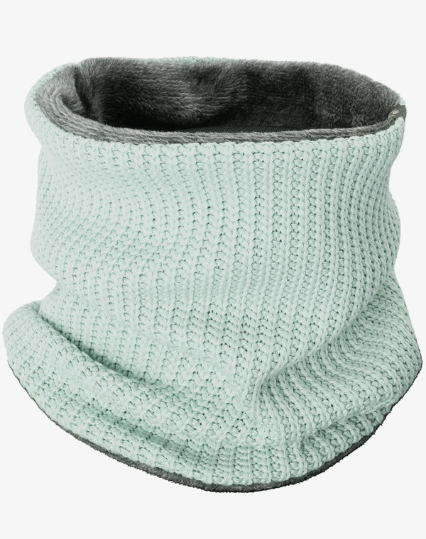 Neckwarmer, Halsschal, Schlauchschal, Schal, Strickschal, Morf, Windbreaker, Nackenwärmer, Halstuch, Loopschal, Fleece Schal, Winteraccessoire, Outdoor-Schal, Unisex Schal, Damen und Herren Schal, Atmungsaktiver Schal, Hochwertiger Baumwollschal, Wintermode, Winterstil, Outdoor-Fashion, Sport-Schal, Motorrad-Schal, Ski-Schal, Snowboard-Schal, Wander-Schal, Trekking-Schal, Mountainbike-Schal, Biking-Schal, Hiking-Schal, Gesichtsschutz, Hoher Baumwollanteil, Flexibler Schal, Dehnbarer Schal, Trendiger Schal, Eleganter Schal, Lässiger Schal, Modischer Schal, Stylisher Schal.