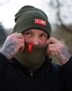 Knit_Neckwarmer-RIOT-GEAR-MIKE-600px_0000s_0019_Knit_Neckwarmer-RIOT-GEAR-MIKE-6