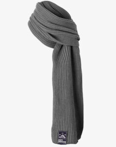 Rib_Knit_Scarf-GREYSTORM-ANGLE-R-600px