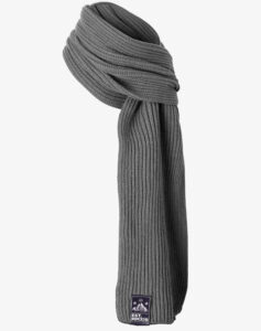 Rib_Knit_Scarf-GREYSTORM-ANGLE-R-600px