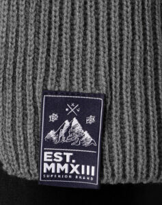 Rib_Knit_Scarf-GREYSTORM-DETAILS1-600px