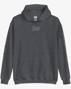 Dead_Inside_Hoodie-AS-FRONT-HANG-600px