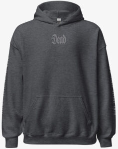 Dead_Inside_Hoodie-AS-FRONT-HOLLOW-600px