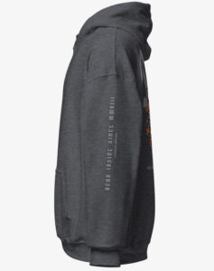 Dead_Inside_Hoodie-AS-SIDE-L-HOLLOW-600px