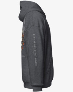 Dead_Inside_Hoodie-AS-SIDE-R-HOLLOW-600px