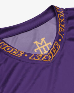 KETAMINES-BASKETBALL-TEAM-Jersey-DETAIL1-600px