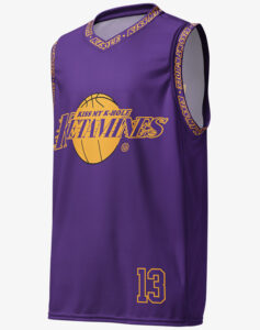 KETAMINES-BASKETBALL-TEAM-Jersey-FRONT-ANGLE-L-600px