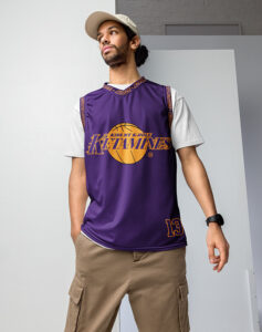 KETAMINES-BASKETBALL-TEAM-Jersey-FRONT-MODEL3-600px