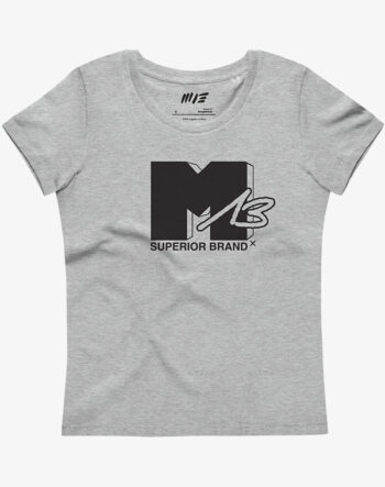 M13 Generation, Women, Frauen, Damen, T-Shirt, Bluse, Oberteil, MTV, Sommershirt, Shirt