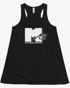 M13_Generation-TankTop-BLACK-FRONT-600px