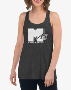 M13_Generation-TankTop-HEATHER-MODEL-4-600px