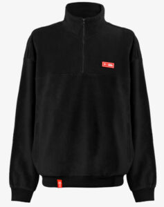 Polar_Fleece_Banger-Jacke-BLACK-FRONT-600px