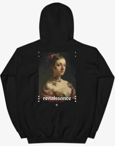 Renaissance_Girls_II_Hoodie-BO-BACK-600px