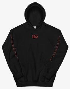 Roses_are_Red_Hoodie-BO-FRONT-FLACH-600px
