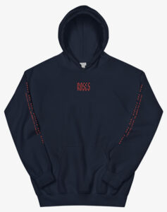 Roses_are_Red_Hoodie-NA-FRONT-FLACH-600px